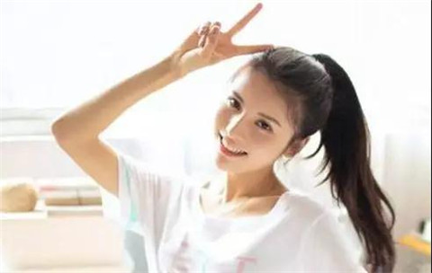 怎么和喜欢的女生聊天?这3个细节必须要知道 怎么和喜欢的女生聊天?这3个细节必须要知道第4张